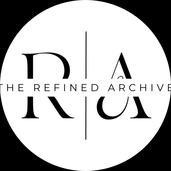 refinedarchive